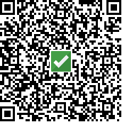 Healthcare Providers Similar to 1396700340 NPI Number | NPI Registry | www.DataLabs.Health