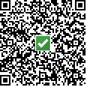 Healthcare Providers Similar to 1396700464 NPI Number | NPI Registry | www.DataLabs.Health