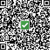 Healthcare Providers Similar to 1396700563 NPI Number | NPI Registry | www.DataLabs.Health