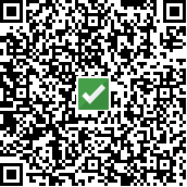 Healthcare Providers Similar to 1396700613 NPI Number | NPI Registry | www.DataLabs.Health