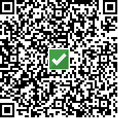 Healthcare Providers Similar to 1396700712 NPI Number | NPI Registry | www.DataLabs.Health