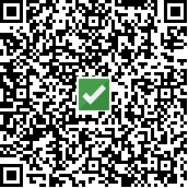 Healthcare Providers Similar to 1396700761 NPI Number | NPI Registry | www.DataLabs.Health