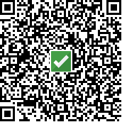 Healthcare Providers Similar to 1396700811 NPI Number | NPI Registry | www.DataLabs.Health