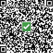 Healthcare Providers Similar to 1396701009 NPI Number | NPI Registry | www.DataLabs.Health