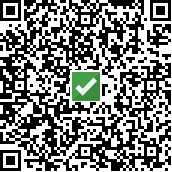 Healthcare Providers Similar to 1396701124 NPI Number | NPI Registry | www.DataLabs.Health