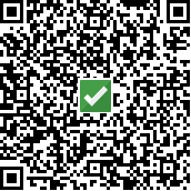 Healthcare Providers Similar to 1396701173 NPI Number | NPI Registry | www.DataLabs.Health