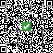 Healthcare Providers Similar to 1396701355 NPI Number | NPI Registry | www.DataLabs.Health