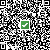 Healthcare Providers Similar to 1396701587 NPI Number | NPI Registry | www.DataLabs.Health