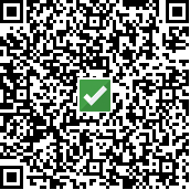 Healthcare Providers Similar to 1396701652 NPI Number | NPI Registry | www.DataLabs.Health