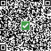 Healthcare Providers Similar to 1396701660 NPI Number | NPI Registry | www.DataLabs.Health