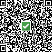 Healthcare Providers Similar to 1396701884 NPI Number | NPI Registry | www.DataLabs.Health