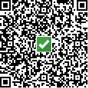 Healthcare Providers Similar to 1396701926 NPI Number | NPI Registry | www.DataLabs.Health