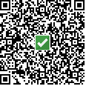 Healthcare Providers Similar to 1396702189 NPI Number | NPI Registry | www.DataLabs.Health