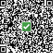 Healthcare Providers Similar to 1396702197 NPI Number | NPI Registry | www.DataLabs.Health