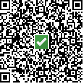 Healthcare Providers Similar to 1396702395 NPI Number | NPI Registry | www.DataLabs.Health