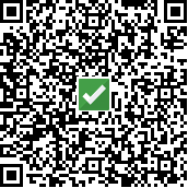 Healthcare Providers Similar to 1396702536 NPI Number | NPI Registry | www.DataLabs.Health