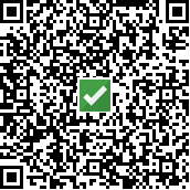 Healthcare Providers Similar to 1396702577 NPI Number | NPI Registry | www.DataLabs.Health