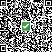 Healthcare Providers Similar to 1396702643 NPI Number | NPI Registry | www.DataLabs.Health