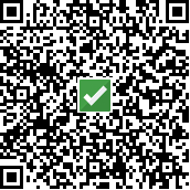 Healthcare Providers Similar to 1396702783 NPI Number | NPI Registry | www.DataLabs.Health