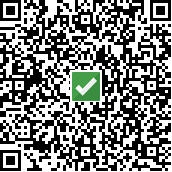 Healthcare Providers Similar to 1396703096 NPI Number | NPI Registry | www.DataLabs.Health