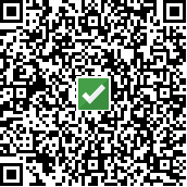 Healthcare Providers Similar to 1396703419 NPI Number | NPI Registry | www.DataLabs.Health