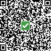 Healthcare Providers Similar to 1396703450 NPI Number | NPI Registry | www.DataLabs.Health