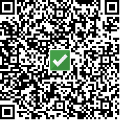 Healthcare Providers Similar to 1396703732 NPI Number | NPI Registry | www.DataLabs.Health