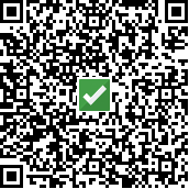 Healthcare Providers Similar to 1396703807 NPI Number | NPI Registry | www.DataLabs.Health