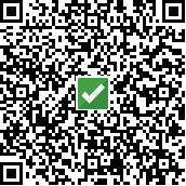 Healthcare Providers Similar to 1396703823 NPI Number | NPI Registry | www.DataLabs.Health