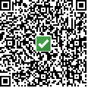 Healthcare Providers Similar to 1396703922 NPI Number | NPI Registry | www.DataLabs.Health