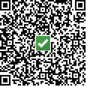 Healthcare Providers Similar to 1396704078 NPI Number | NPI Registry | www.DataLabs.Health