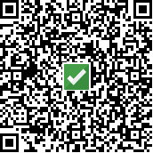 Healthcare Providers Similar to 1396704151 NPI Number | NPI Registry | www.DataLabs.Health