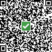 Healthcare Providers Similar to 1396704391 NPI Number | NPI Registry | www.DataLabs.Health