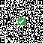 Healthcare Providers Similar to 1396704441 NPI Number | NPI Registry | www.DataLabs.Health