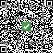 Healthcare Providers Similar to 1396704615 NPI Number | NPI Registry | www.DataLabs.Health