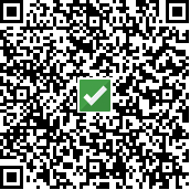 Healthcare Providers Similar to 1396704730 NPI Number | NPI Registry | www.DataLabs.Health