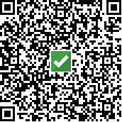 Healthcare Providers Similar to 1396704763 NPI Number | NPI Registry | www.DataLabs.Health