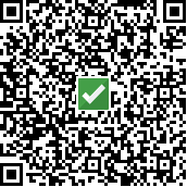 Healthcare Providers Similar to 1396705034 NPI Number | NPI Registry | www.DataLabs.Health