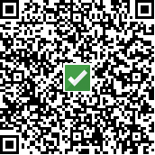 Healthcare Providers Similar to 1396705141 NPI Number | NPI Registry | www.DataLabs.Health