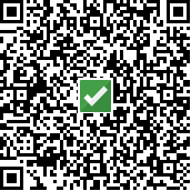 Healthcare Providers Similar to 1396705224 NPI Number | NPI Registry | www.DataLabs.Health