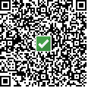 Healthcare Providers Similar to 1396705281 NPI Number | NPI Registry | www.DataLabs.Health