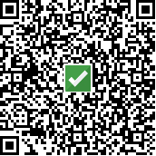 Healthcare Providers Similar to 1396705323 NPI Number | NPI Registry | www.DataLabs.Health