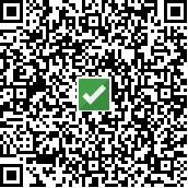 Healthcare Providers Similar to 1396705349 NPI Number | NPI Registry | www.DataLabs.Health