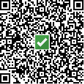 Healthcare Providers Similar to 1396705810 NPI Number | NPI Registry | www.DataLabs.Health