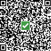 Healthcare Providers Similar to 1396705828 NPI Number | NPI Registry | www.DataLabs.Health