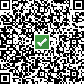 Healthcare Providers Similar to 1396705943 NPI Number | NPI Registry | www.DataLabs.Health