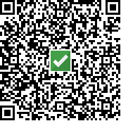 Healthcare Providers Similar to 1396705976 NPI Number | NPI Registry | www.DataLabs.Health