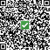 Healthcare Providers Similar to 1396706180 NPI Number | NPI Registry | www.DataLabs.Health