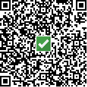 Healthcare Providers Similar to 1396706495 NPI Number | NPI Registry | www.DataLabs.Health