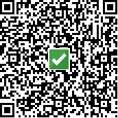 Healthcare Providers Similar to 1396706537 NPI Number | NPI Registry | www.DataLabs.Health